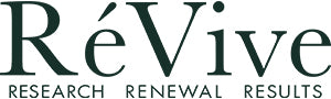RéVive Skincare